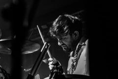 Kamila_Maklarewicz_Lordofon_Krakow_1