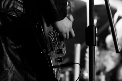 Kamila_Maklarewicz_Lordofon_Krakow_10