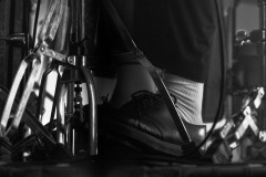 Kamila_Maklarewicz_Lordofon_Krakow_11