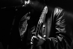 Kamila_Maklarewicz_Lordofon_Krakow_12