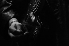 Kamila_Maklarewicz_Lordofon_Krakow_13