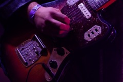 Kamila_Maklarewicz_Lordofon_Krakow_14