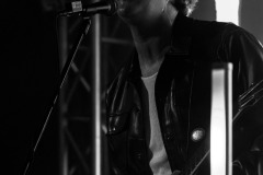 Kamila_Maklarewicz_Lordofon_Krakow_15