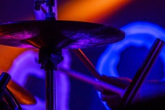 Kamila_Maklarewicz_Lordofon_Krakow_16