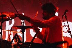 Kamila_Maklarewicz_Lordofon_Krakow_17