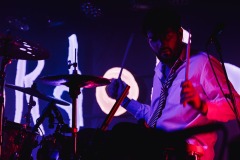 Kamila_Maklarewicz_Lordofon_Krakow_18