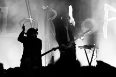 Kamila_Maklarewicz_Lordofon_Krakow_20