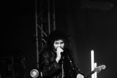 Kamila_Maklarewicz_Lordofon_Krakow_21