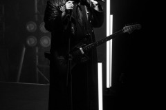 Kamila_Maklarewicz_Lordofon_Krakow_22