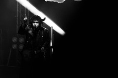 Kamila_Maklarewicz_Lordofon_Krakow_24