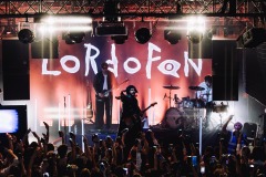 Kamila_Maklarewicz_Lordofon_Krakow_25