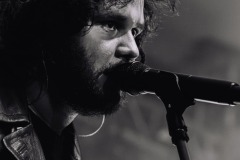 Kamila_Maklarewicz_Lordofon_Krakow_3