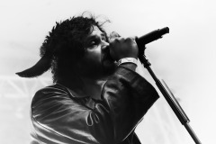 Kamila_Maklarewicz_Lordofon_Krakow_6