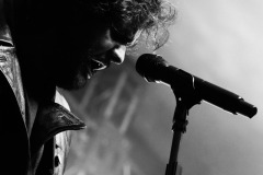 Kamila_Maklarewicz_Lordofon_Krakow_7