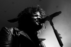 Kamila_Maklarewicz_Lordofon_Krakow_8