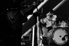 Kamila_Maklarewicz_Lordofon_Krakow_9