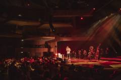 L.U.C - foto: Magda Woch