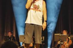 L.U.C - foto: Magda Woch