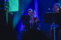 L.U.C - foto: Magda Woch