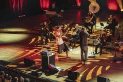 L.U.C - foto: Magda Woch