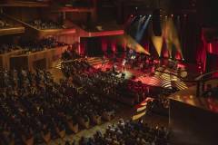 L.U.C - foto: Magda Woch