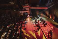 L.U.C - foto: Magda Woch