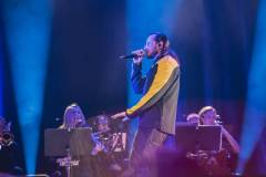 L.U.C - foto: Magda Woch