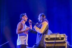 L.U.C - foto: Magda Woch