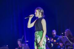 L.U.C - foto: Magda Woch