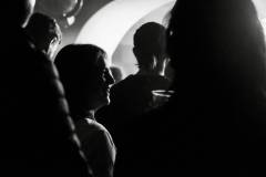 Łydka Grubasa - foto: Daria Kawa