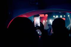 Łydka Grubasa - foto: Daria Kawa