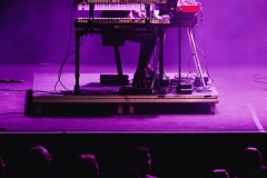 Kamila_Makarewicz_Maryla_Krakow_2025_2