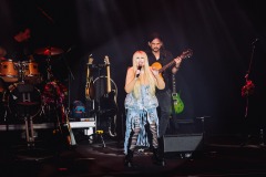 Kamila_Makarewicz_Maryla_Krakow_2025_4