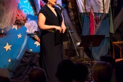 Pierwszy Festiwal Klezmerski w Krakowie - Mezel Tov!, foto: Sławomir Natoński