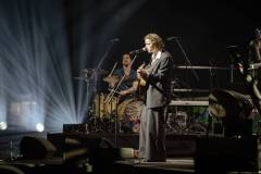 To Kraków tworzy metamorfozy 2025 - foto: Magda Woch