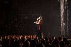 To Kraków tworzy metamorfozy 2025 - foto: Magda Woch