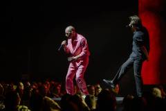 To Kraków tworzy metamorfozy 2025 - foto: Magda Woch