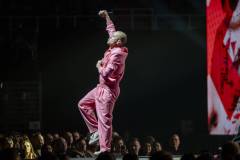 To Kraków tworzy metamorfozy 2025 - foto: Magda Woch