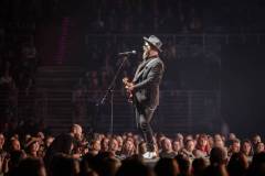 To Kraków tworzy metamorfozy 2025 - foto: Magda Woch