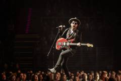 To Kraków tworzy metamorfozy 2025 - foto: Magda Woch