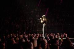 To Kraków tworzy metamorfozy 2025 - foto: Magda Woch