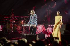 To Kraków tworzy metamorfozy 2025 - foto: Magda Woch