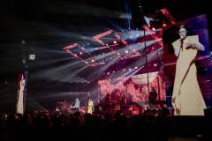 To Kraków tworzy metamorfozy 2025 - foto: Magda Woch