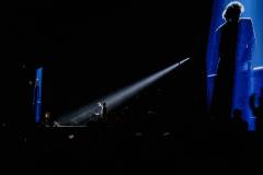 To Kraków tworzy metamorfozy 2025 - foto: Magda Woch