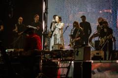 To Kraków tworzy metamorfozy 2025 - foto: Magda Woch