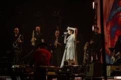 To Kraków tworzy metamorfozy 2025 - foto: Magda Woch