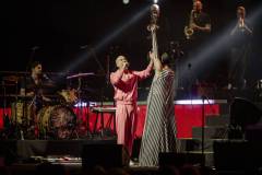 To Kraków tworzy metamorfozy 2025 - foto: Magda Woch