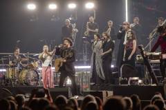 To Kraków tworzy metamorfozy 2025 - foto: Magda Woch