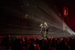 To Kraków tworzy metamorfozy 2025 - foto: Magda Woch