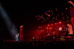 To Kraków tworzy metamorfozy 2025 - foto: Magda Woch